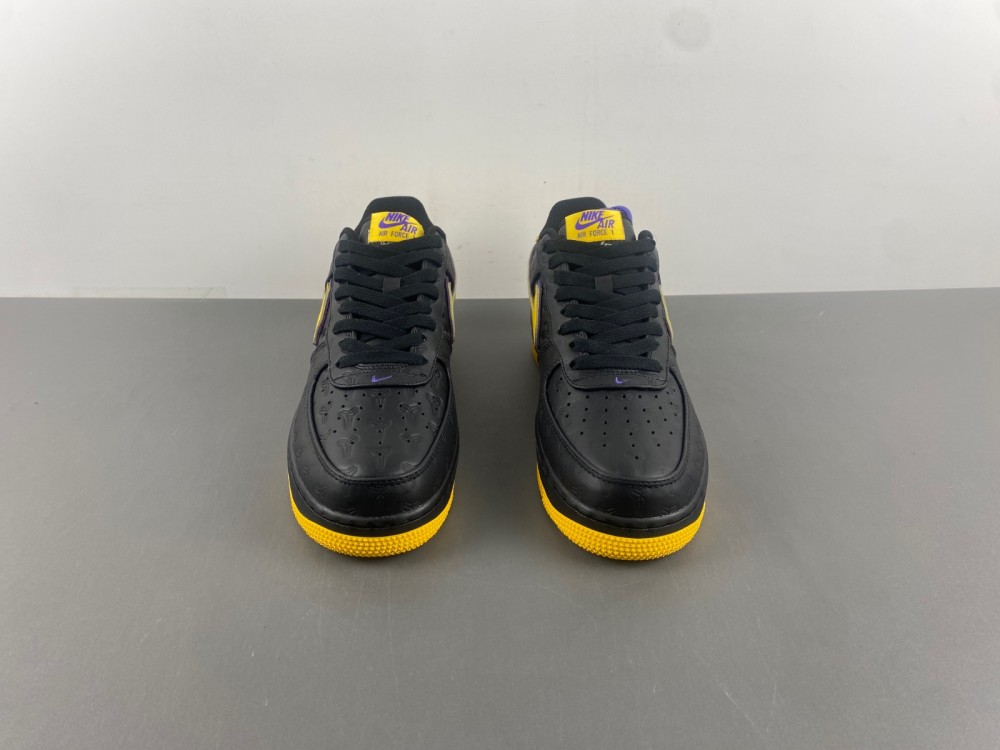 Kobe Bryant Air Force 1 Low Lakers Away Hv5122 001 7 - kickbulk.cc