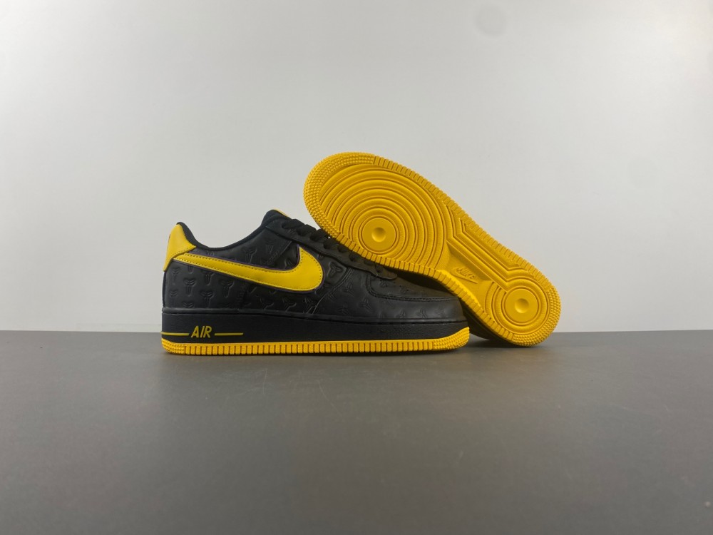 Kobe Bryant Air Force 1 Low Lakers Away Hv5122 001 8 - kickbulk.cc