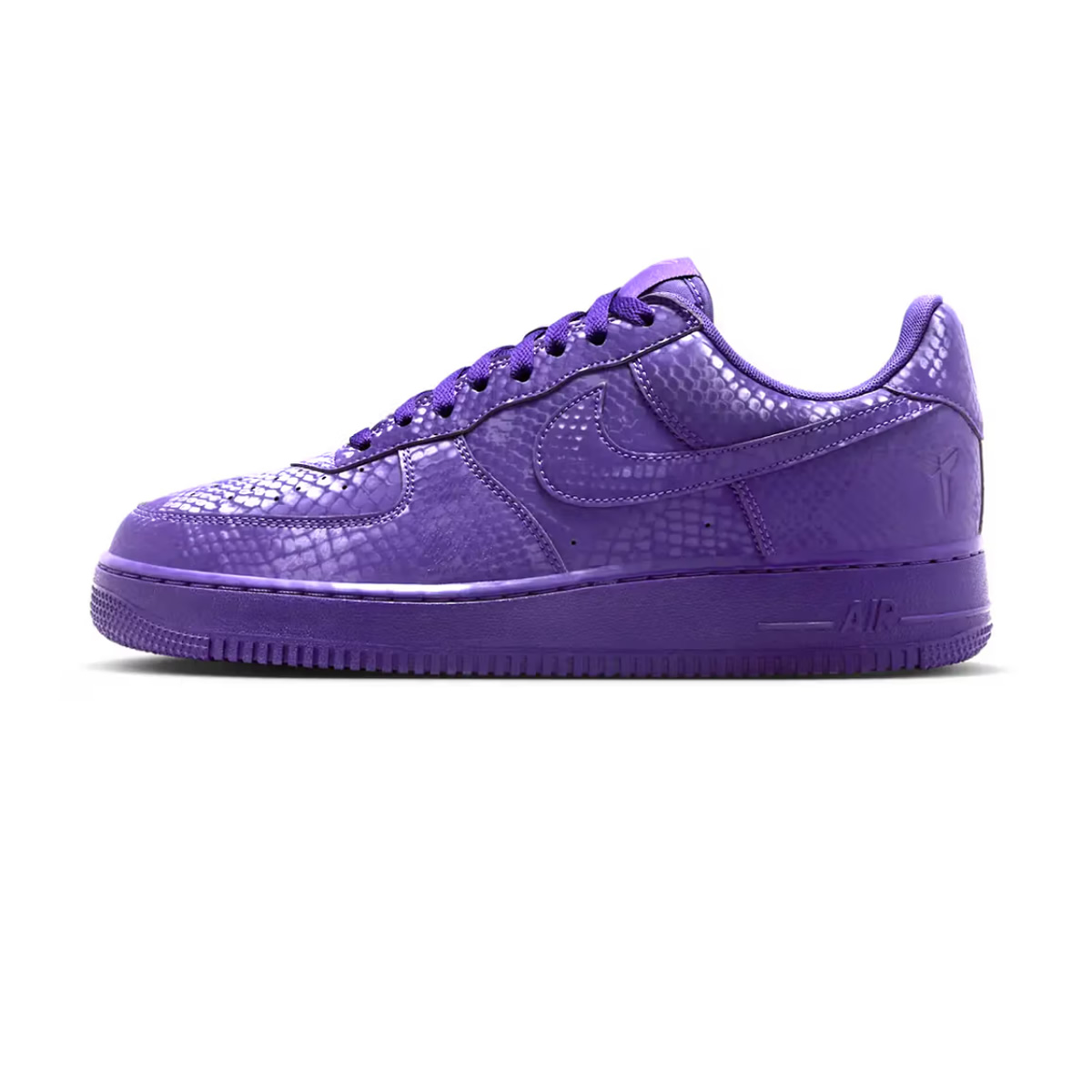 Kobe Bryant Air Force 1 Low Court Purple Ib0018 500 1 - kickbulk.cc