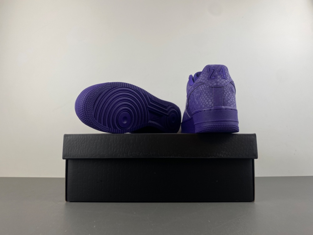 Kobe Bryant Air Force 1 Low Court Purple Ib0018 500 12 - kickbulk.cc