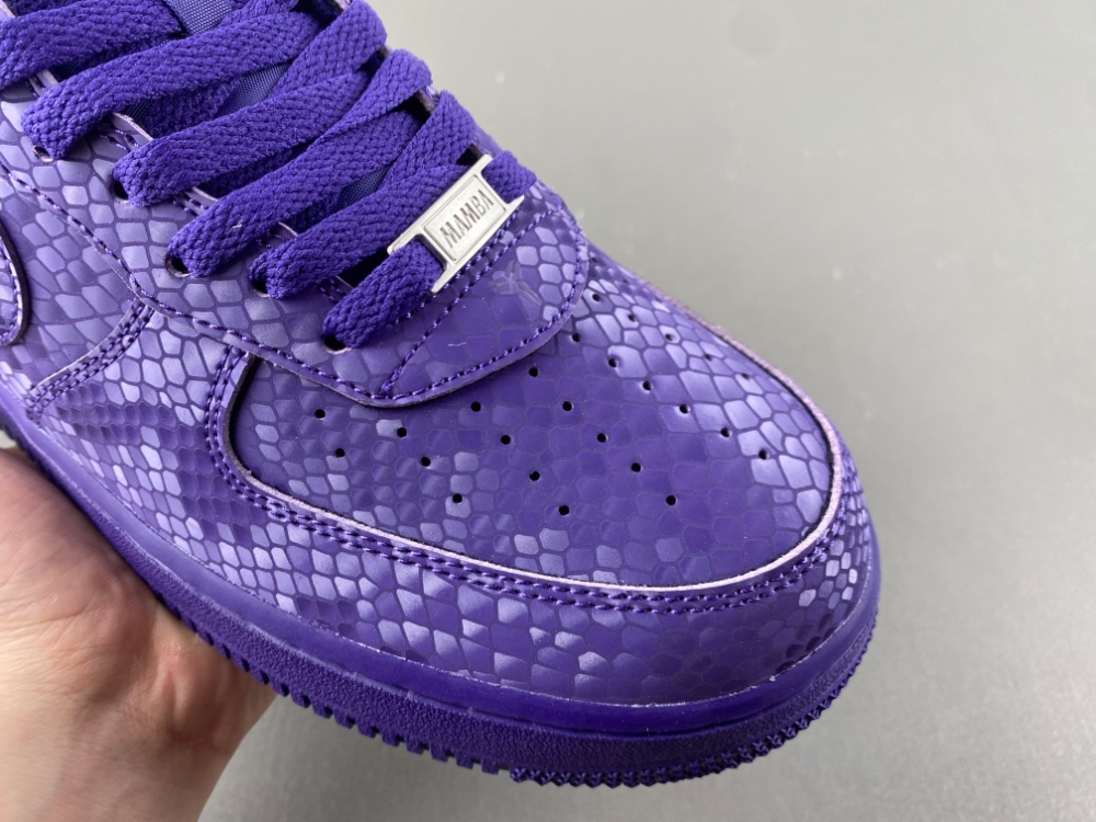 Kobe Bryant Air Force 1 Low Court Purple Ib0018 500 16 - kickbulk.cc