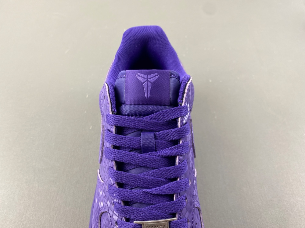 Kobe Bryant Air Force 1 Low Court Purple Ib0018 500 17 - kickbulk.cc