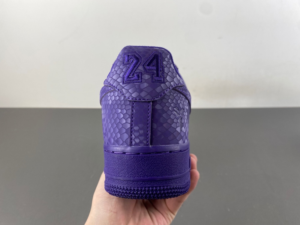 Kobe Bryant Air Force 1 Low Court Purple Ib0018 500 19 - kickbulk.cc