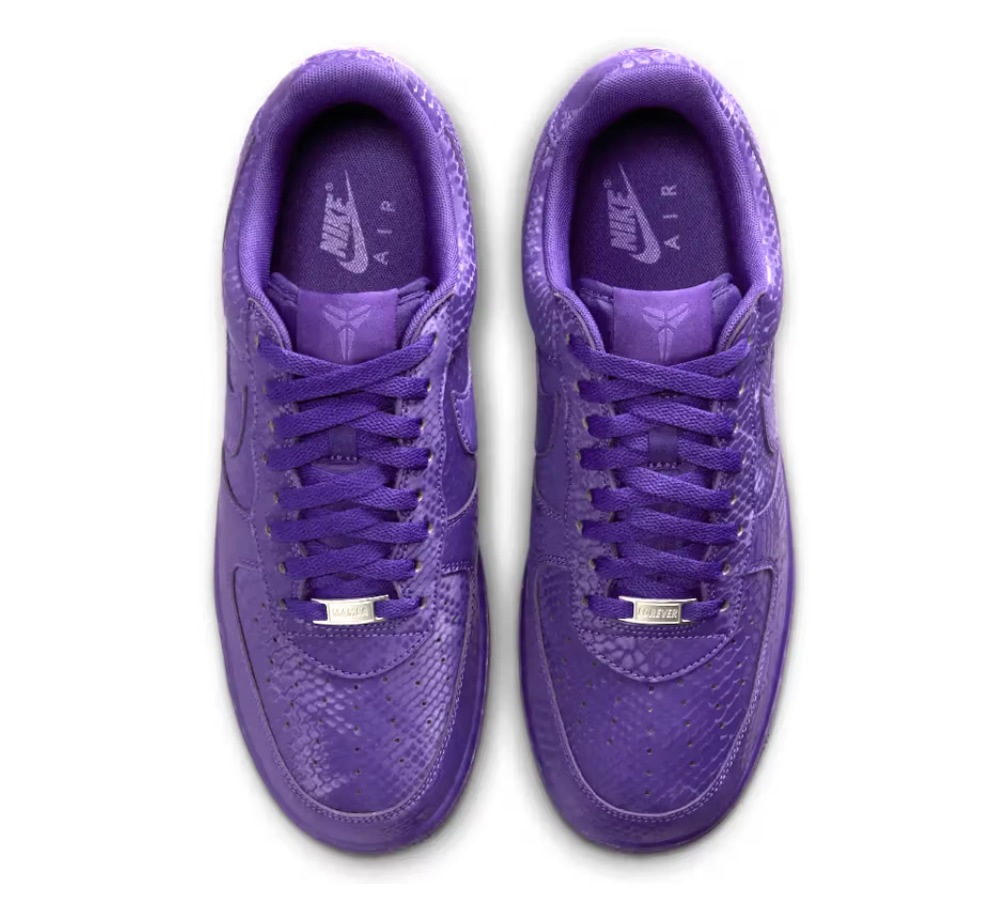Kobe Bryant Air Force 1 Low Court Purple Ib0018 500 2 - kickbulk.cc