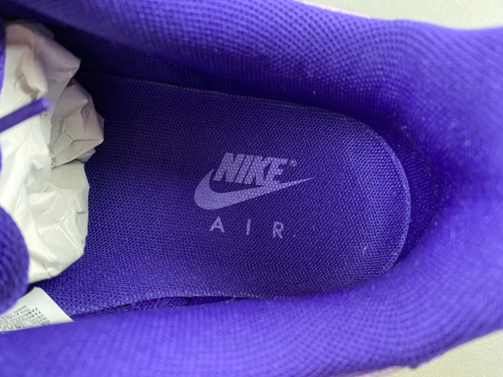 Kobe Bryant Air Force 1 Low Court Purple Ib0018 500 20 - kickbulk.cc