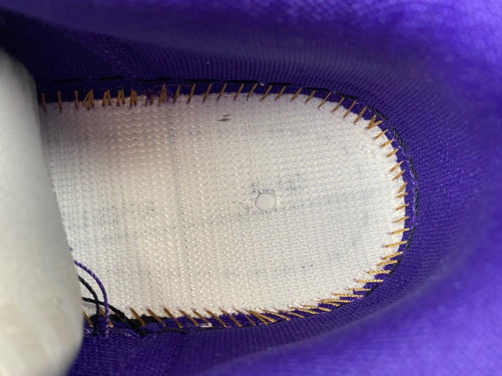 Kobe Bryant Air Force 1 Low Court Purple Ib0018 500 21 - kickbulk.cc