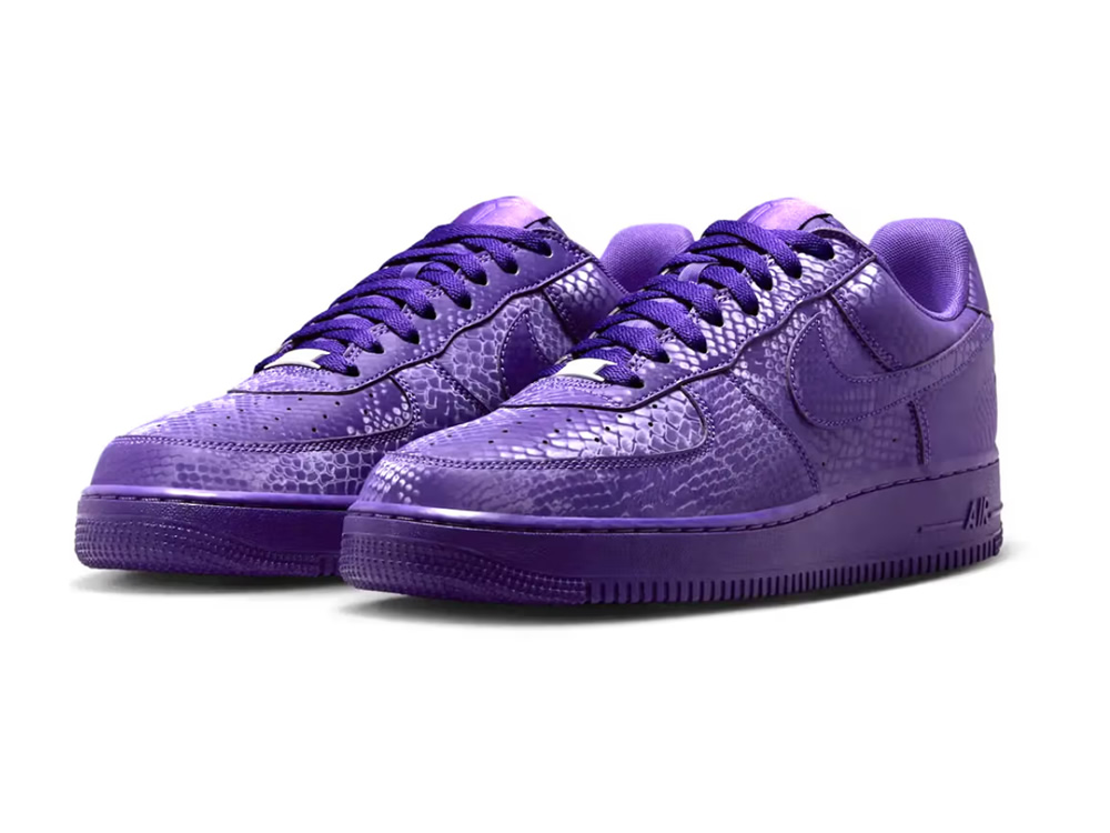 Kobe Bryant Air Force 1 Low Court Purple Ib0018 500 3 - kickbulk.cc