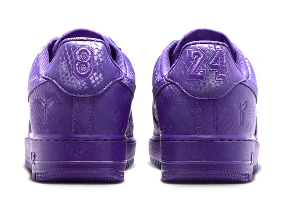 Kobe Bryant Air Force 1 Low Court Purple Ib0018 500 4 - kickbulk.cc