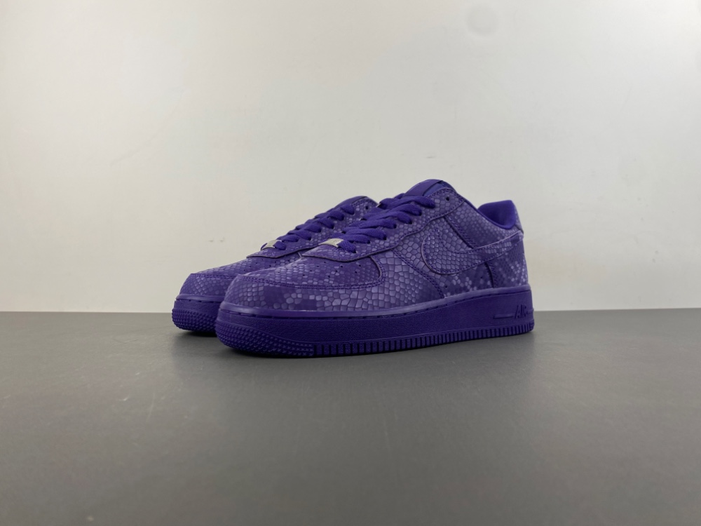 Kobe Bryant Air Force 1 Low Court Purple Ib0018 500 5 - kickbulk.cc