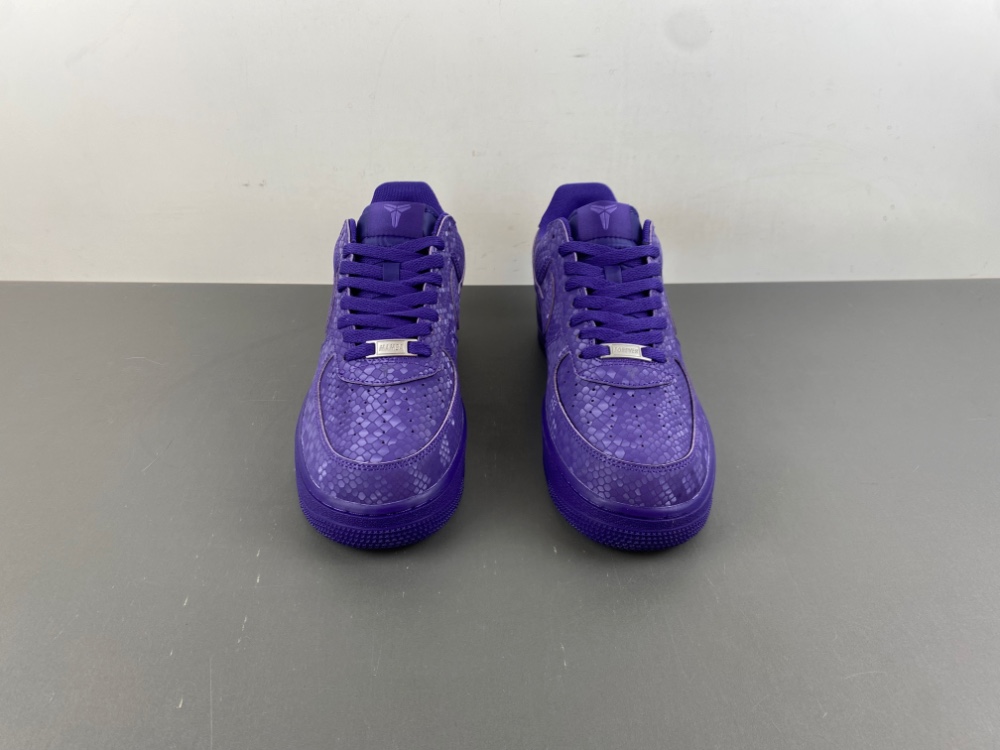 Kobe Bryant Air Force 1 Low Court Purple Ib0018 500 6 - kickbulk.cc