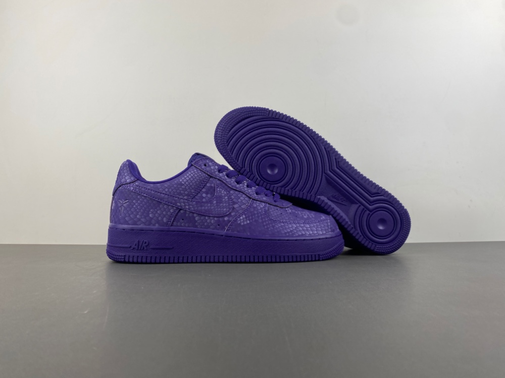 Kobe Bryant Air Force 1 Low Court Purple Ib0018 500 7 - kickbulk.cc