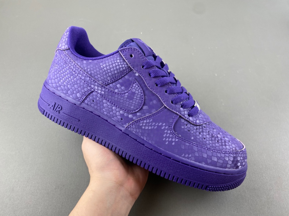 Kobe Bryant Air Force 1 Low Court Purple Ib0018 500 8 - kickbulk.cc