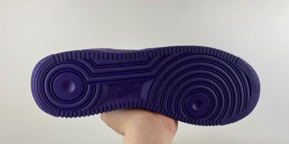 Kobe Bryant Air Force 1 Low Court Purple Ib0018 500 9 - kickbulk.cc