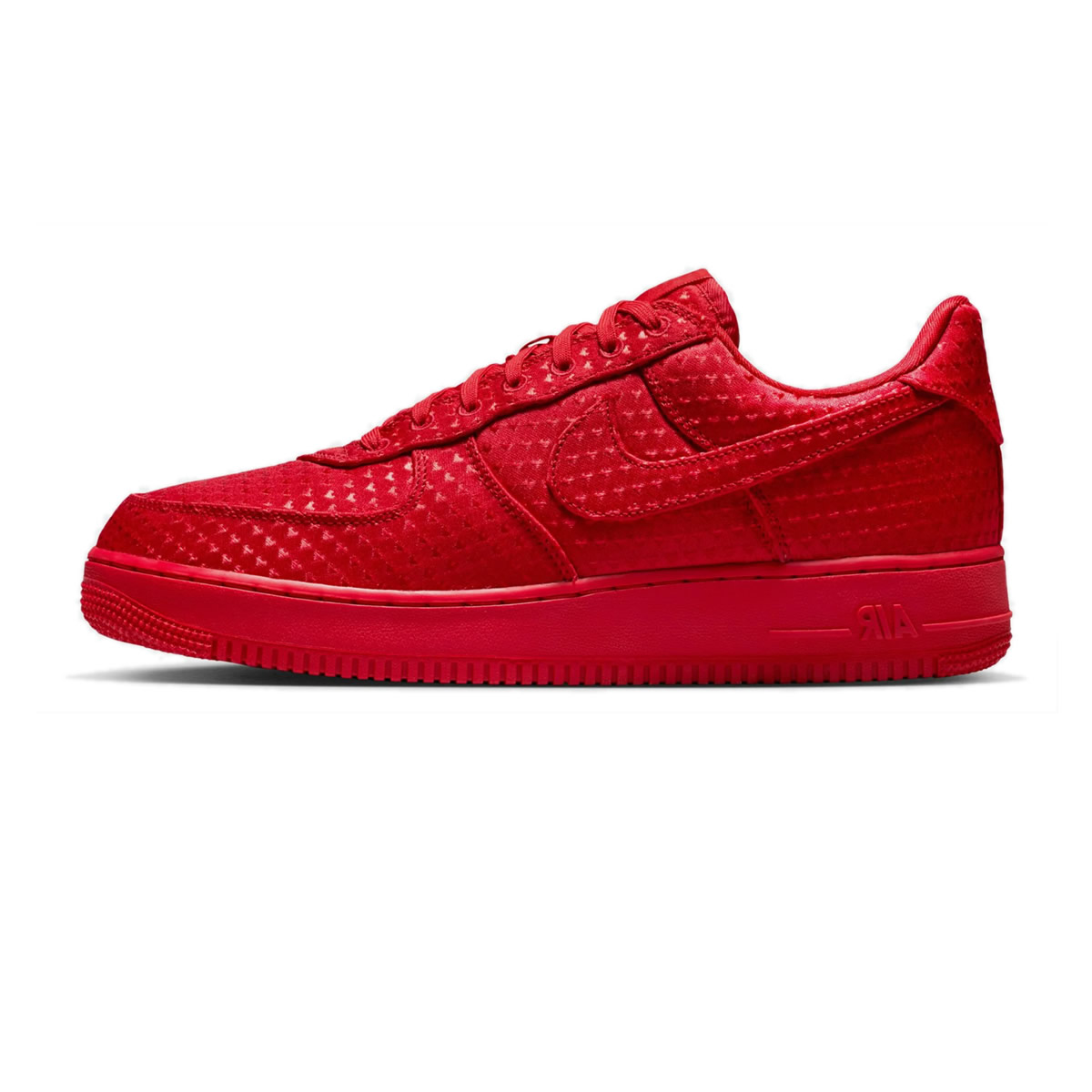 Nike Air Force 1 Low Valentines Day University Red 2026 Ib6836 600 1 - kickbulk.cc