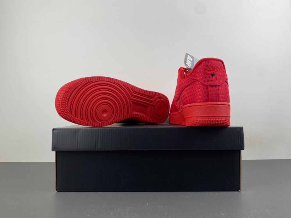 Nike Air Force 1 Low Valentines Day University Red 2026 Ib6836 600 13 - kickbulk.cc