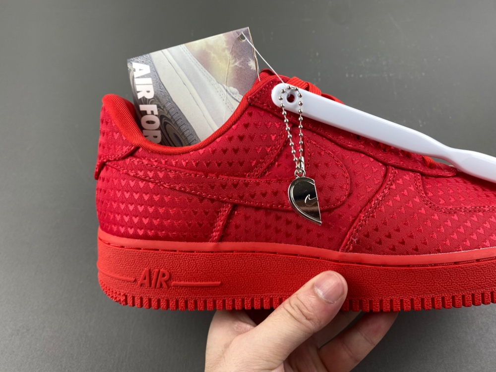 Nike Air Force 1 Low Valentines Day University Red 2026 Ib6836 600 15 - kickbulk.cc