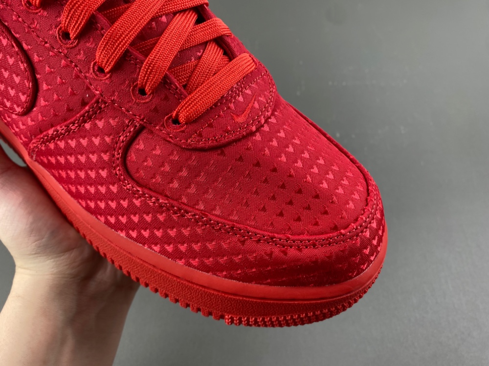 Nike Air Force 1 Low Valentines Day University Red 2026 Ib6836 600 16 - kickbulk.cc