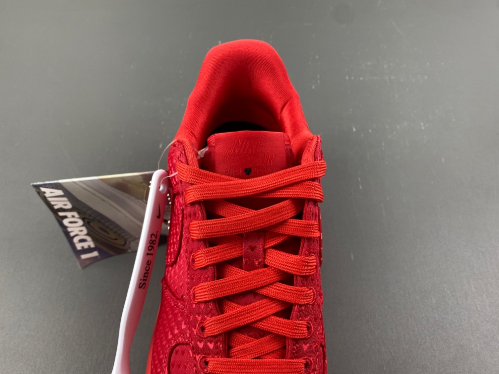 Nike Air Force 1 Low Valentines Day University Red 2026 Ib6836 600 17 - kickbulk.cc