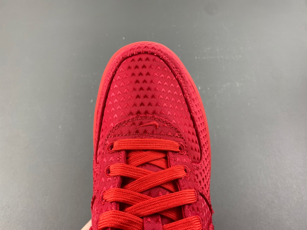 Nike Air Force 1 Low Valentines Day University Red 2026 Ib6836 600 18 - kickbulk.cc