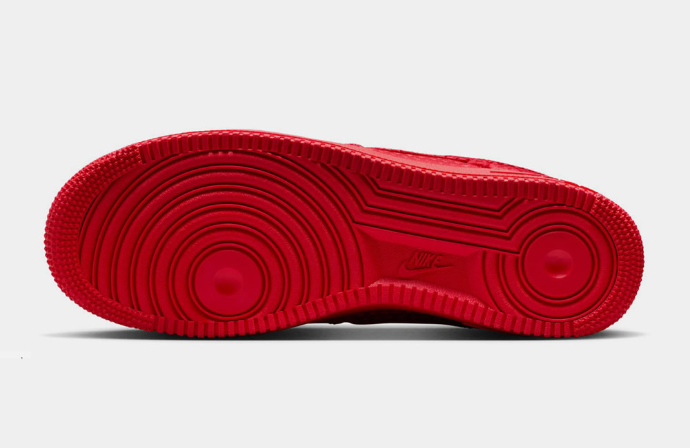Nike Air Force 1 Low Valentines Day University Red 2026 Ib6836 600 4 - kickbulk.cc