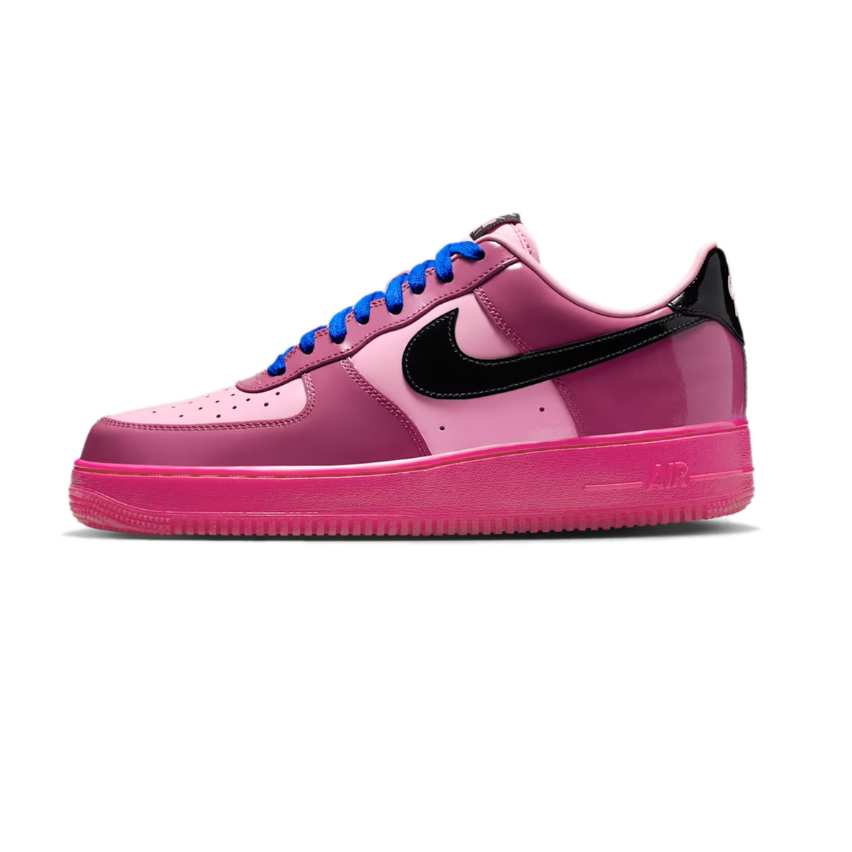 Air Force 1 Low Pink Cooler Patent Io4489 600 1 - kickbulk.cc