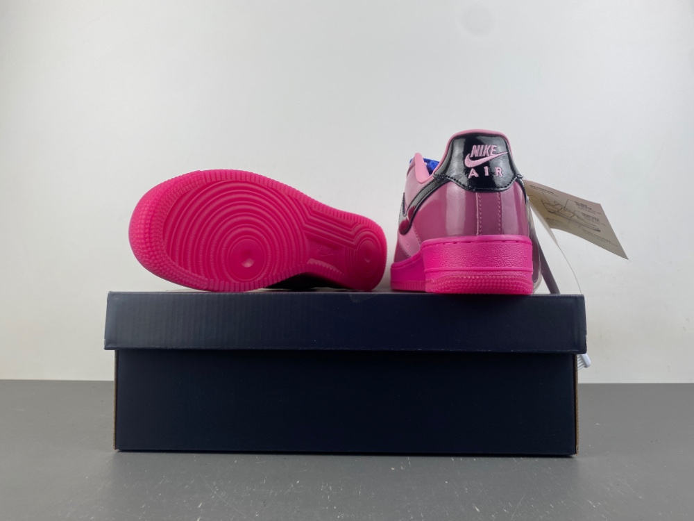 Air Force 1 Low Pink Cooler Patent Io4489 600 13 - kickbulk.cc