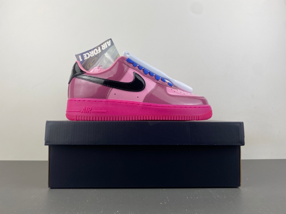 Air Force 1 Low Pink Cooler Patent Io4489 600 14 - kickbulk.cc