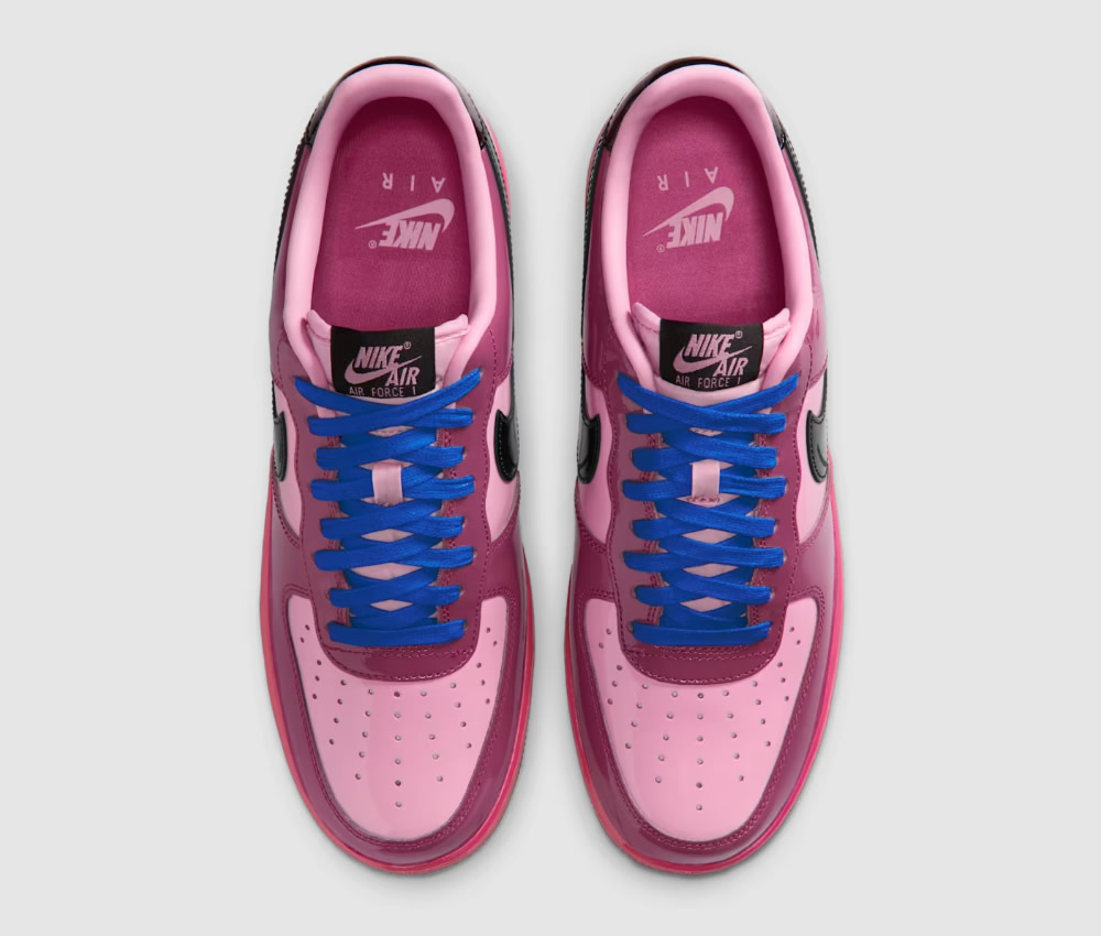 Air Force 1 Low Pink Cooler Patent Io4489 600 2 - kickbulk.cc