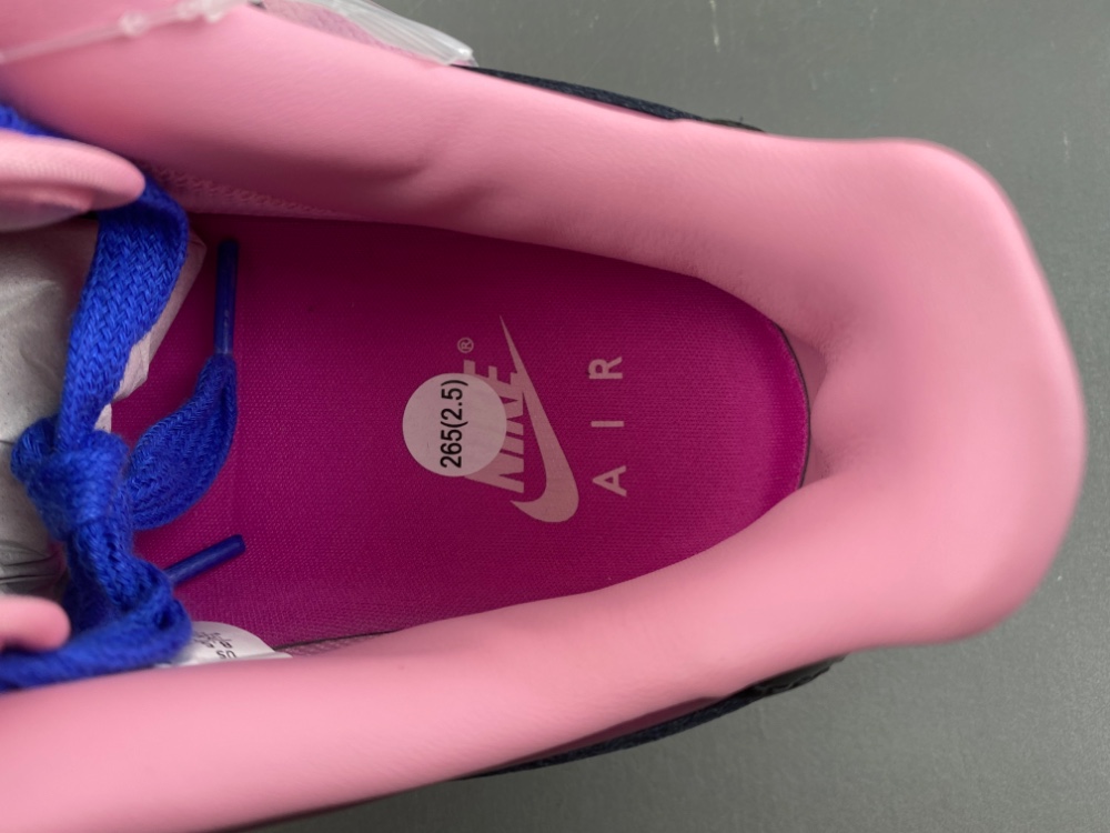 Air Force 1 Low Pink Cooler Patent Io4489 600 21 - kickbulk.cc