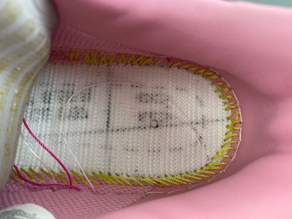 Air Force 1 Low Pink Cooler Patent Io4489 600 22 - kickbulk.cc