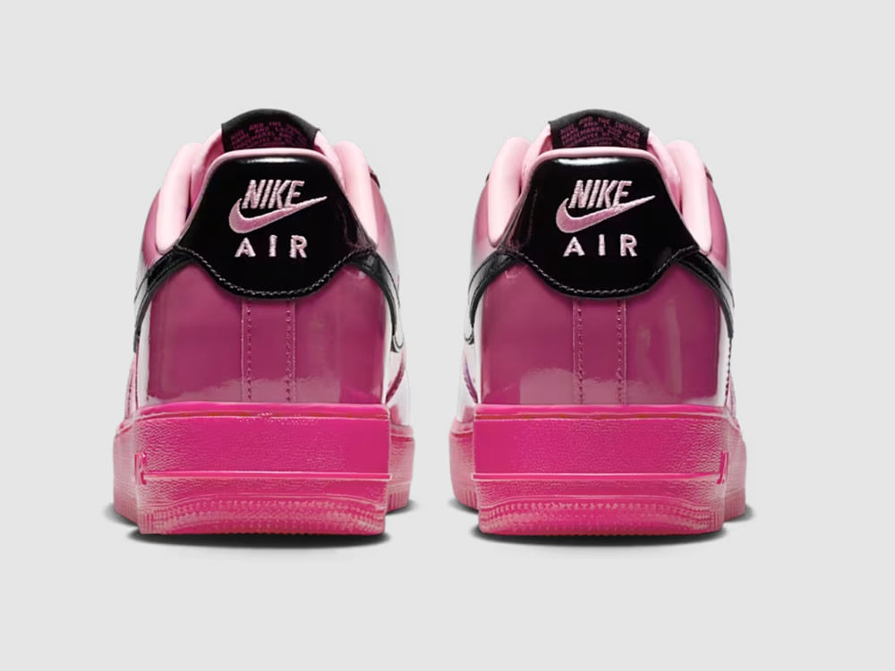 Air Force 1 Low Pink Cooler Patent Io4489 600 4 - kickbulk.cc