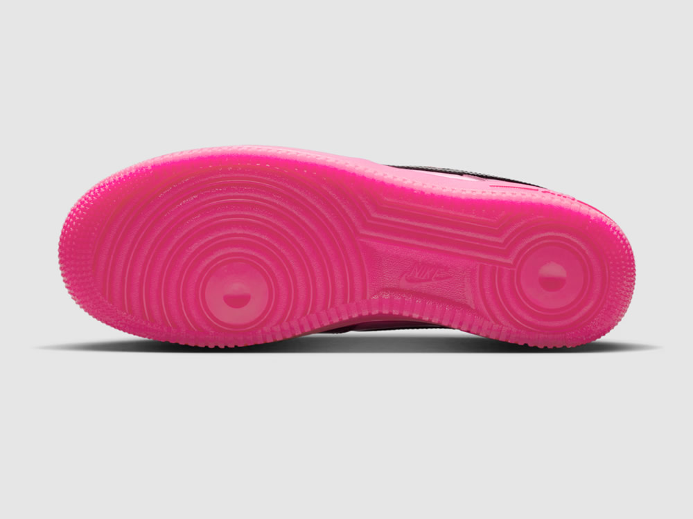 Air Force 1 Low Pink Cooler Patent Io4489 600 5 - kickbulk.cc