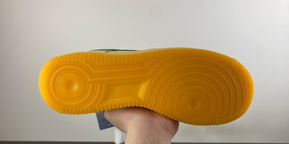 Air Force 1 Low Patent Topaz Gold Pine Green Io4489 700 11 - kickbulk.cc