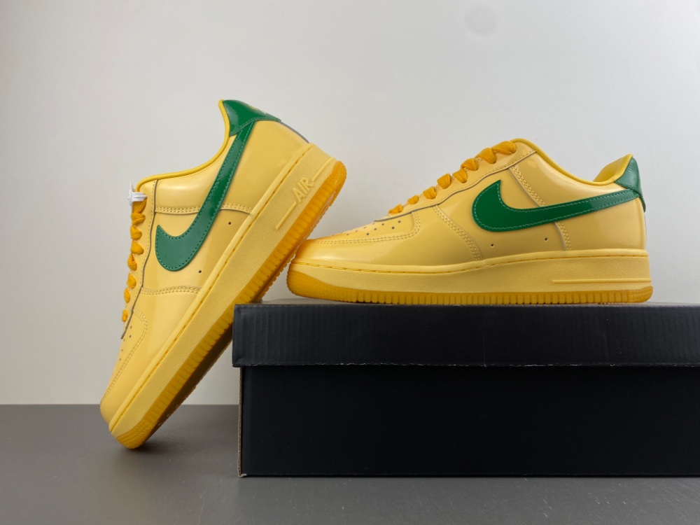 Air Force 1 Low Patent Topaz Gold Pine Green Io4489 700 12 - kickbulk.cc