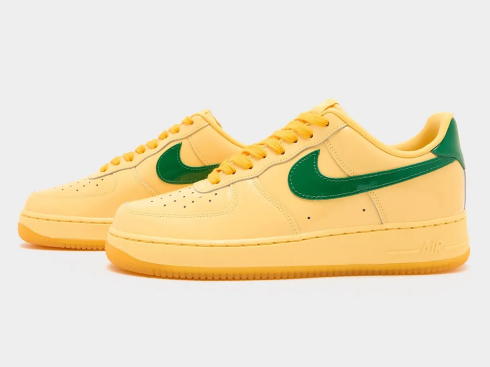 Air Force 1 Low Patent Topaz Gold Pine Green Io4489 700 2 - kickbulk.cc