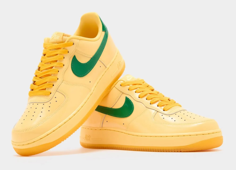 Air Force 1 Low Patent Topaz Gold Pine Green Io4489 700 4 - kickbulk.cc