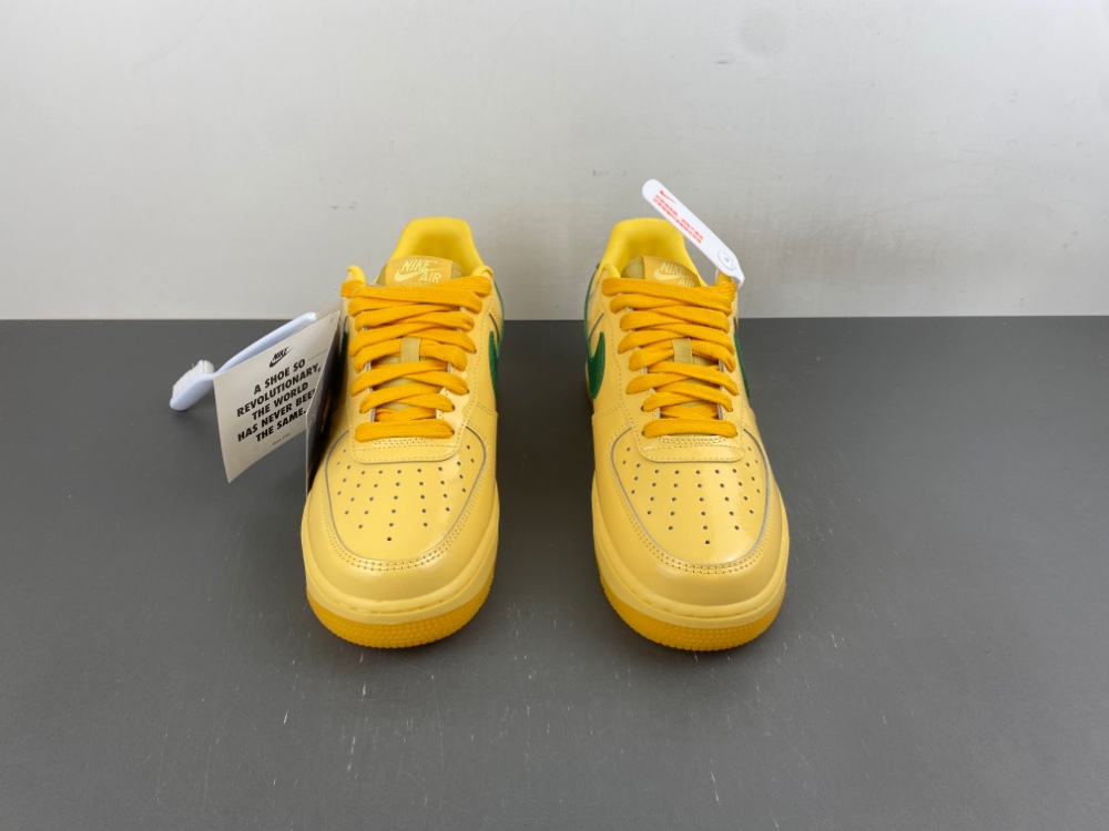 Air Force 1 Low Patent Topaz Gold Pine Green Io4489 700 8 - kickbulk.cc