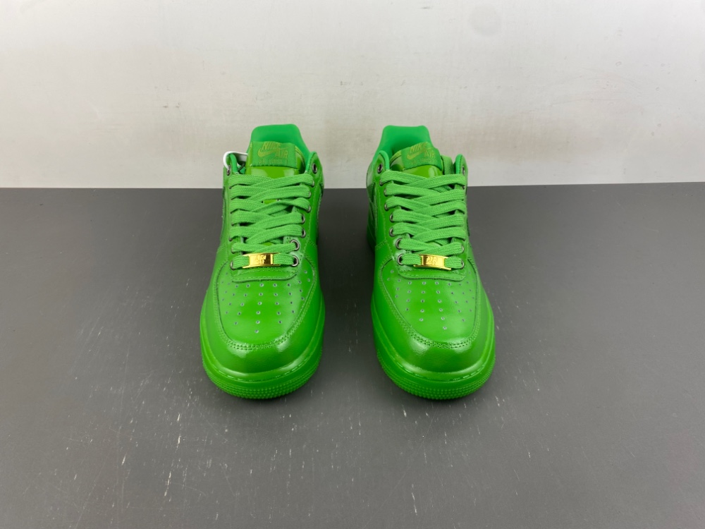 Nike Air Force 1 Low Lx Icon Iv6822 399 11 - kickbulk.cc