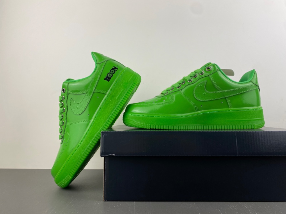 Nike Air Force 1 Low Lx Icon Iv6822 399 12 - kickbulk.cc
