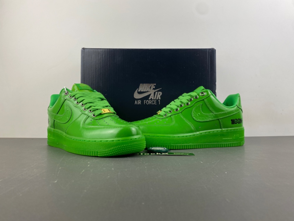 Nike Air Force 1 Low Lx Icon Iv6822 399 13 - kickbulk.cc