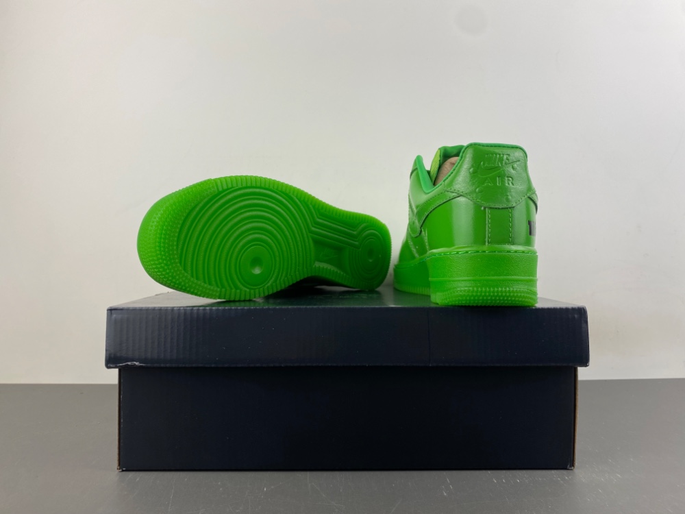 Nike Air Force 1 Low Lx Icon Iv6822 399 14 - kickbulk.cc
