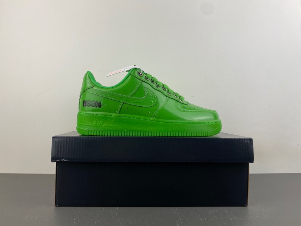 Nike Air Force 1 Low Lx Icon Iv6822 399 15 - kickbulk.cc