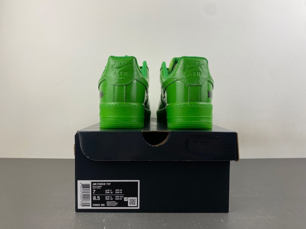 Nike Air Force 1 Low Lx Icon Iv6822 399 16 - kickbulk.cc