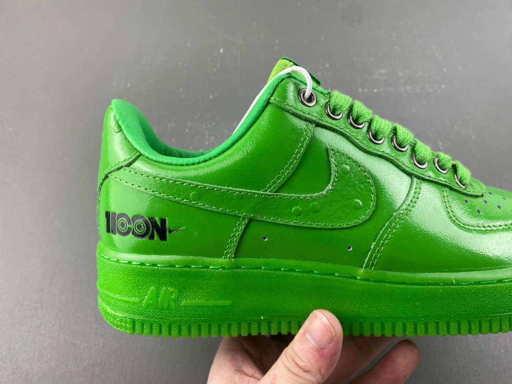Nike Air Force 1 Low Lx Icon Iv6822 399 17 - kickbulk.cc