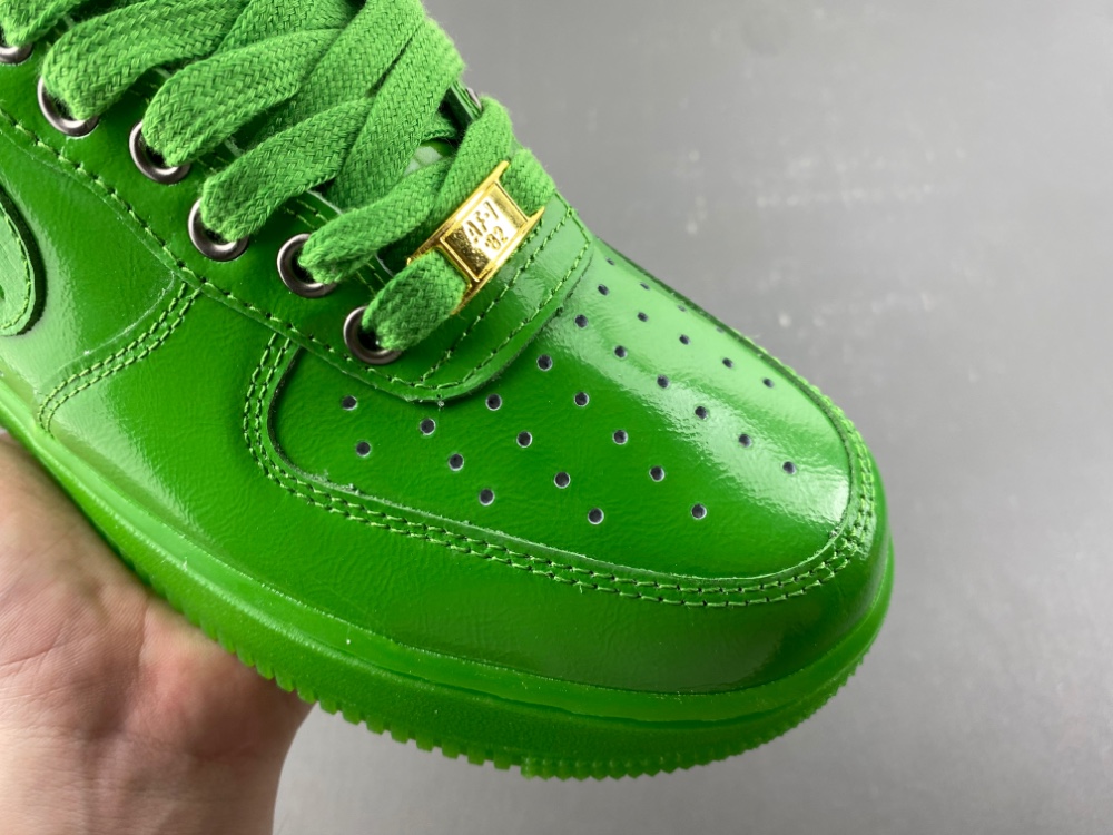 Nike Air Force 1 Low Lx Icon Iv6822 399 18 - kickbulk.cc