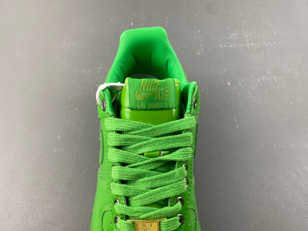 Nike Air Force 1 Low Lx Icon Iv6822 399 19 - kickbulk.cc