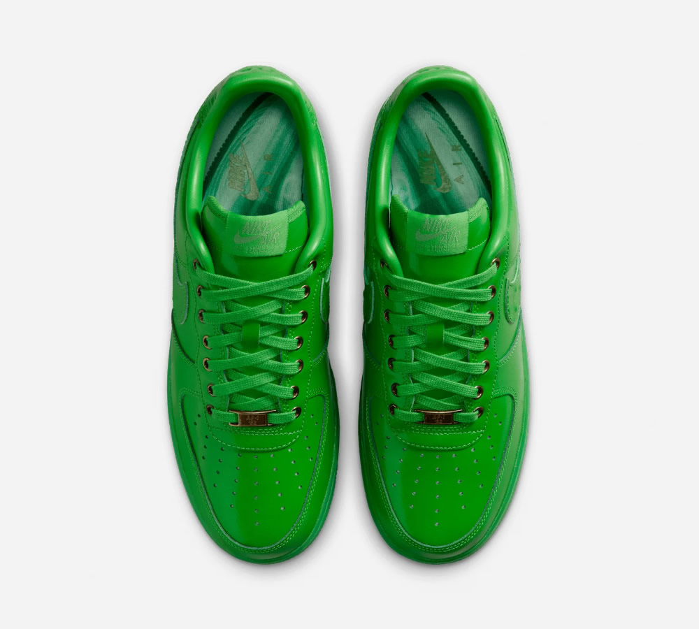 Nike Air Force 1 Low Lx Icon Iv6822 399 2 - kickbulk.cc