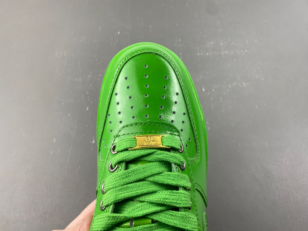 Nike Air Force 1 Low Lx Icon Iv6822 399 20 - kickbulk.cc