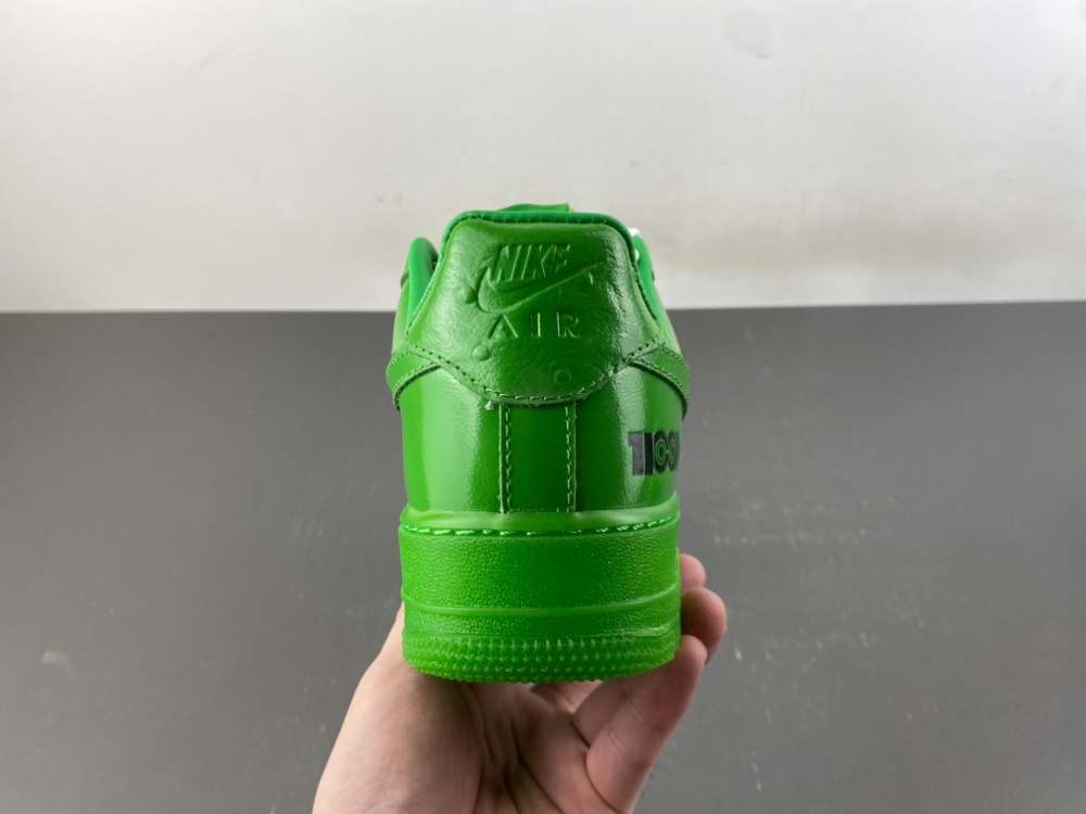 Nike Air Force 1 Low Lx Icon Iv6822 399 21 - kickbulk.cc