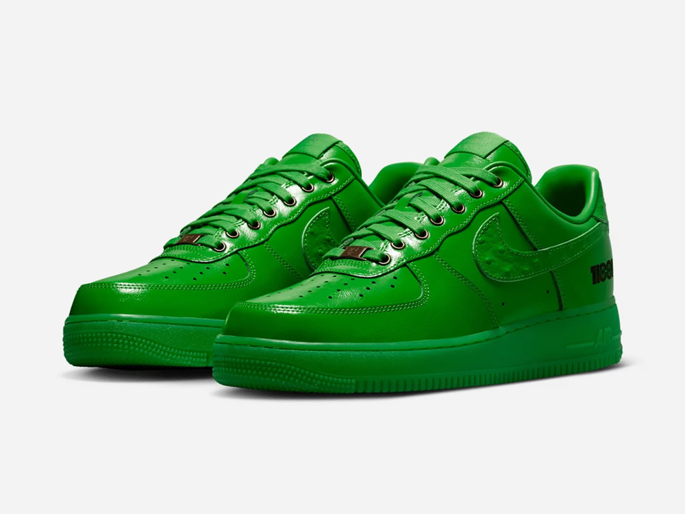 Nike Air Force 1 Low Lx Icon Iv6822 399 3 - kickbulk.cc